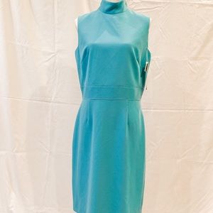 Donna Morgan Dress 10